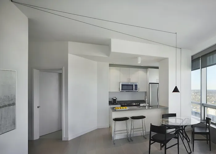Romantisch hotel: Aka University City